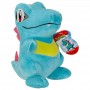 Pokemon Totodile plush toy 20cm