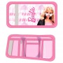 Barbie wallet
