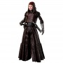 Rebel Moon Part 1 The Girl of Fire Nemesis SH Figuarts figure 17cm