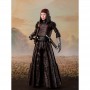 Rebel Moon Part 1 The Girl of Fire Nemesis SH Figuarts figure 17cm