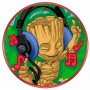 Marvel Guardians of the Galaxy Groot Wireless portable speaker