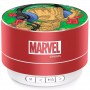 Marvel Guardians of the Galaxy Groot Wireless portable speaker