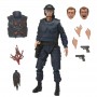 Robocop Ultimate Alex Murphy OCP Uniform figure 18cm
