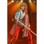 Jon Bon Jovi Slippery Slippery When Wet Ultimate figure 18cm