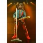 Jon Bon Jovi Slippery Slippery When Wet Ultimate figure 18cm