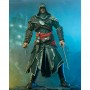 Assassins Creed Revelations Ezio Auditore figure 18cm