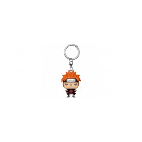 Pocket POP Keychain Naruto Shippuden Pain