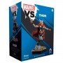 Marvel VS. Thor figure