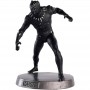 Marvel Captain America Civil War Heavyweights Black Panther figure