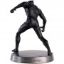 Marvel Captain America Civil War Heavyweights Black Panther figure