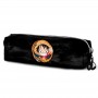 One Piece Ropes pencil case