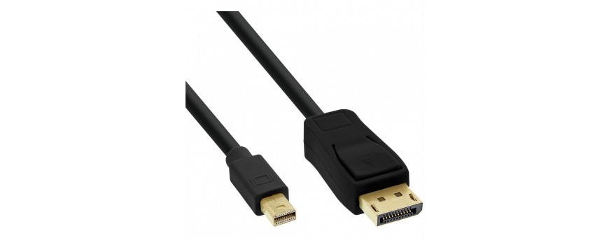Displayport