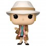 POP figure Ted Lasso Rebecca Welton