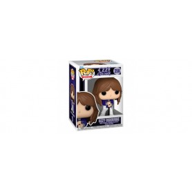 POP figure Rocks Ozzy Osbourne
