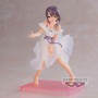 The Idolmaster Million Live Emotional Lens Yuuki Otokura figure 14cm
