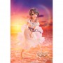 The Idolmaster Million Live Emotional Lens Yuuki Otokura figure 14cm