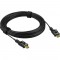 ATEN VE7833 Câble optique actif HDMI, True 4K, 30m