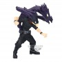 My Hero Academia Amazing Heroes Tokoyami Fumikage figure 13cm