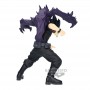 My Hero Academia Amazing Heroes Tokoyami Fumikage figure 13cm