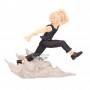My Hero Academia Combination Battle Katsuki Bakugo Dynamight figure 12cm