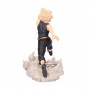 My Hero Academia Combination Battle Katsuki Bakugo Dynamight figure 12cm