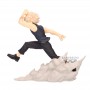 My Hero Academia Combination Battle Katsuki Bakugo Dynamight figure 12cm