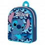 Disney Stitch backpack 30cm