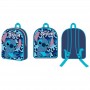 Disney Stitch backpack 30cm