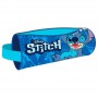 Disney Stitch pencil case