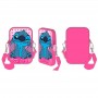 Disney Stitch Smartphone case bag