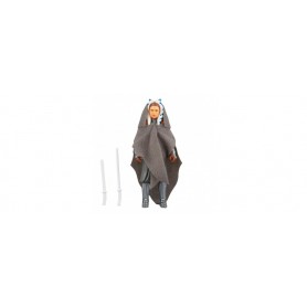 Star Wars Ahsoka - Ahsoka Tano figure 9,5m