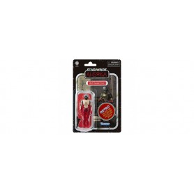 Star Wars Ahsoka HK-87 Assasin Droid figure 9,5m