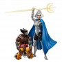 Marvel Legends Series Wolverine pack figures 15cm