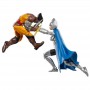Marvel Legends Series Wolverine pack figures 15cm