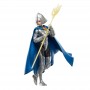 Marvel Legends Series Wolverine pack figures 15cm