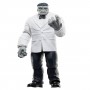 Marvel Legends Series Wolverine pack figures 15cm