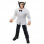 Marvel Legends Series Wolverine pack figures 15cm