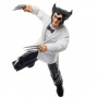 Marvel Legends Series Wolverine pack figures 15cm