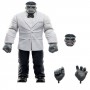 Marvel Legends Series Wolverine pack figures 15cm