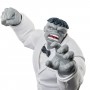 Marvel Legends Series Wolverine pack figures 15cm