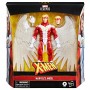 Marvel X-Men Angels Marvels figure 15cm