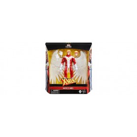Marvel X-Men Angels Marvels figure 15cm