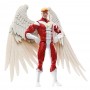 Marvel X-Men Angels Marvels figure 15cm