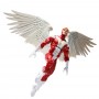 Marvel X-Men Angels Marvels figure 15cm