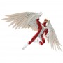 Marvel X-Men Angels Marvels figure 15cm