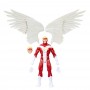 Marvel X-Men Angels Marvels figure 15cm