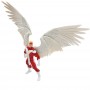 Marvel X-Men Angels Marvels figure 15cm