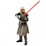 Star Wars Ahsoka Shin Hati figure 15cm