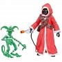 Star Wars Jawa & Salacious B. Crumb Holiday Edition figures 15-10cm