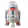 Star Wars The Mandalorian R5-D4 figure 9,5cm